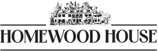 Homewood House